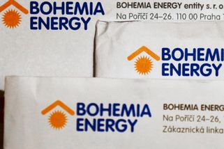 Drahé energie hrozí chudobou milionu českých rodin - Seznam Zprávy